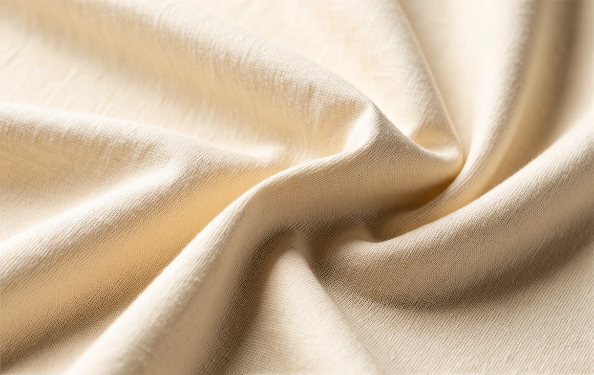 Bezpečnost a komfort