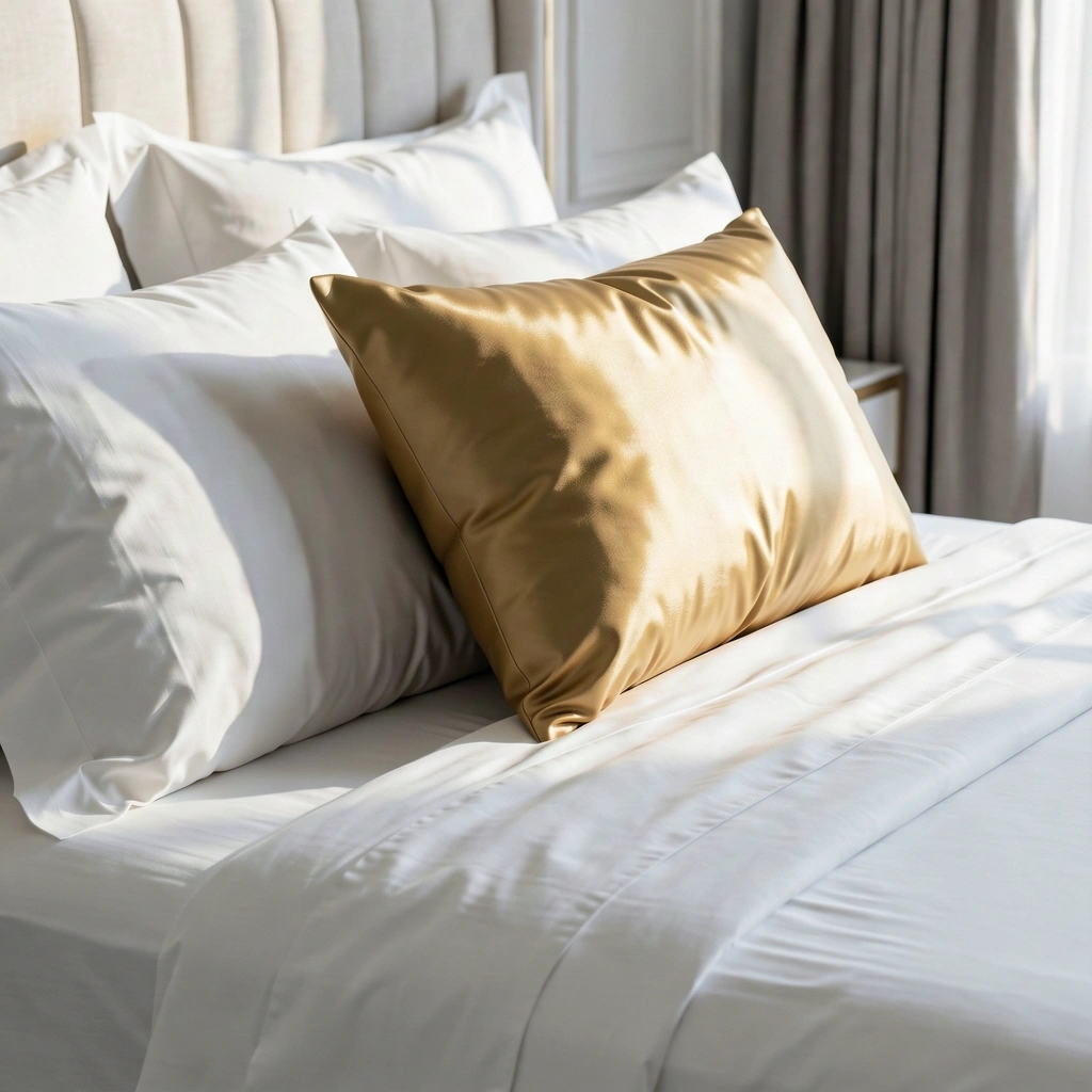 Kvalitní odpočinek jako základ regenerace