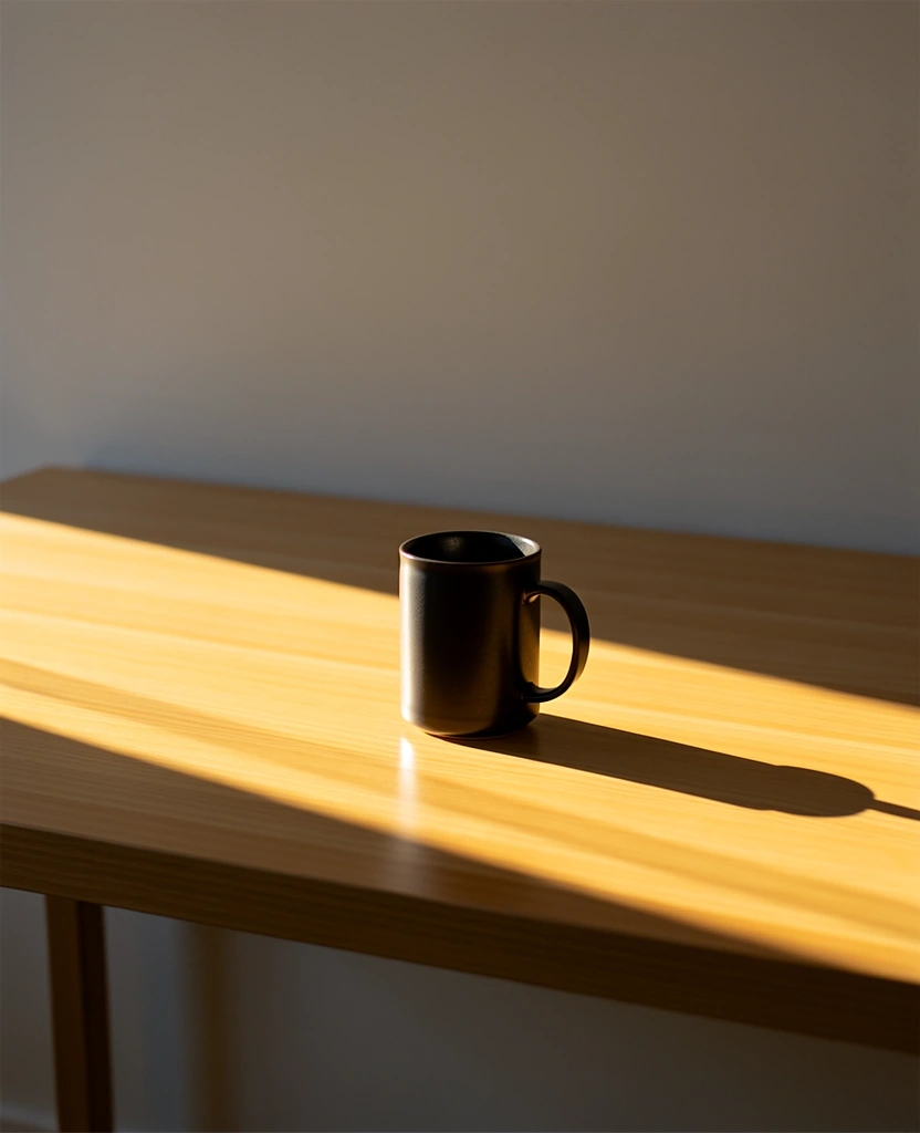 Pracovní disciplína a respekt k autorskému právu